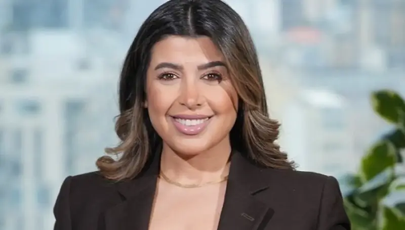 إنهم يخبروننا، لكننا لا نستمع!