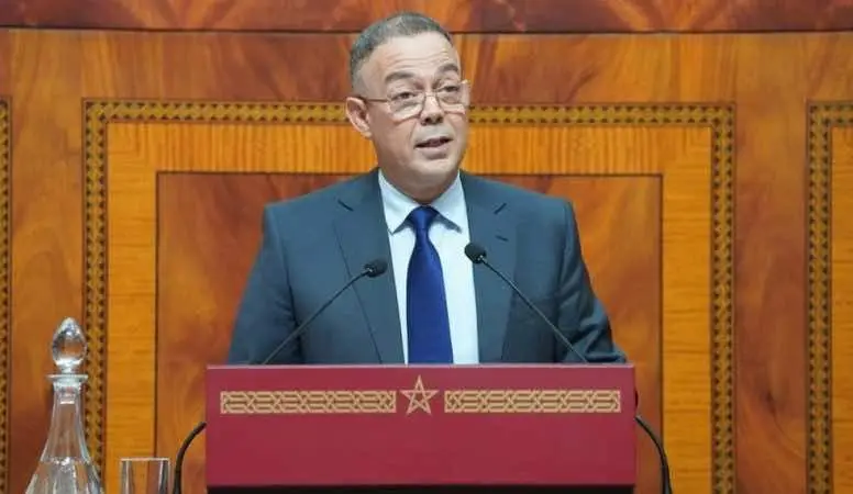 1120 مليار سنتيم لدعم محروقات مهنيي النقل منذ سنة 2022… أكثر من 200 ألف عربة استفادت
