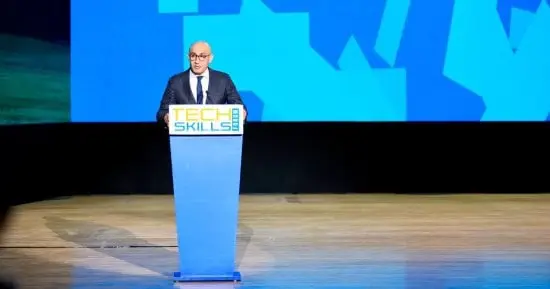 وزير التعليم: مناهج البكالوريا المصرية مراجعة من منظمة IBO الدولية