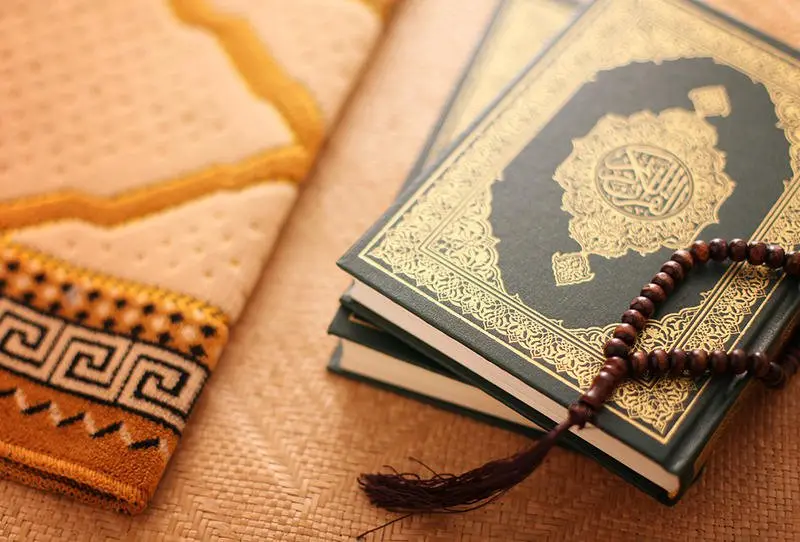 سيدنا الله واحنا عباده
