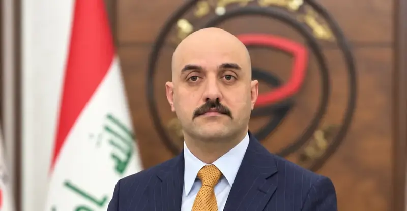 شفق نيوز..عملية نوعية في بغداد.. الأمن يحرر مسؤولين سابقين ويطوّق جهة مسلحة بحوزتها متفجرات