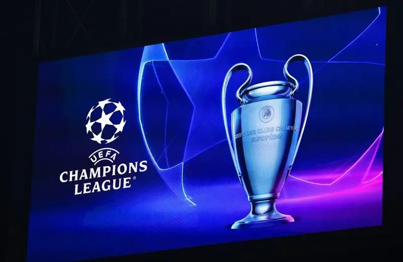 الجولة الثالثة لدوري أبطال أوروبا تسفر عن نتائج مثيرة - اخبار ليبيا