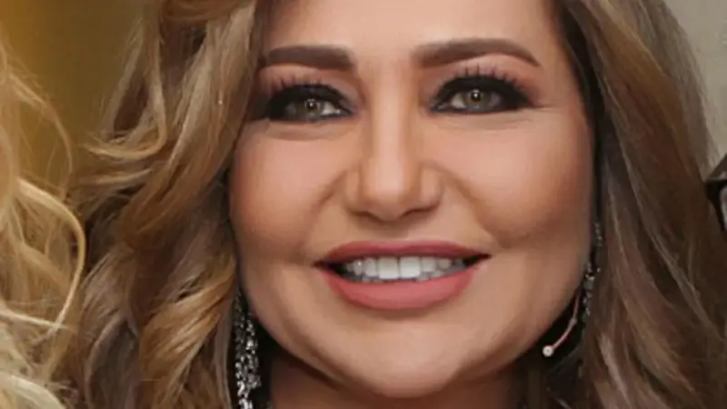الأفلام الجيدة لا تموت.. ليلى علوي تكشف سر تراجع الجرأة في السينما