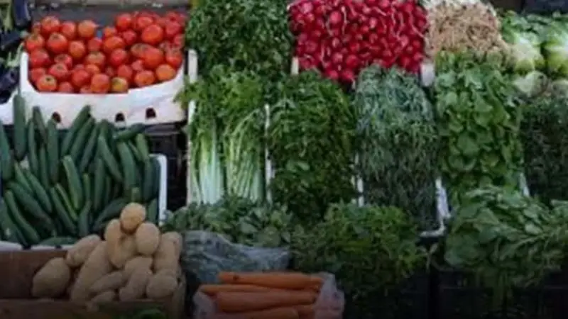 العراق يفتح باب الاستيراد الزراعي.. وتاجر يحذر من ارتفاع كبير بالأسعار