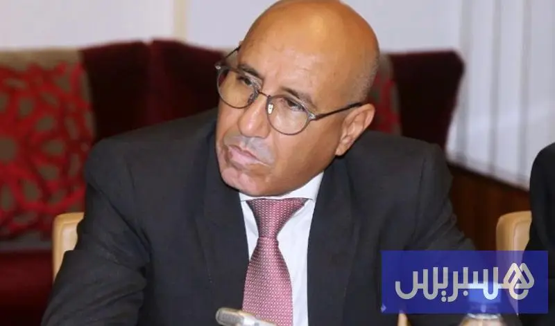 حاتيمي يتولى حقيبة الفلاحة .. تحديات الماء والقطيع الوطني والقدرة الشرائية