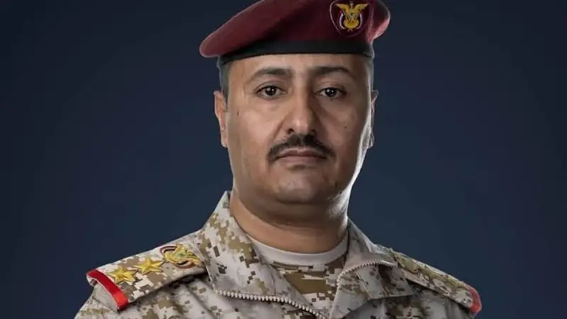 متحدث الجيش اليمني: تنفيذ 1164 عملية استهداف خلال 24 ساعة