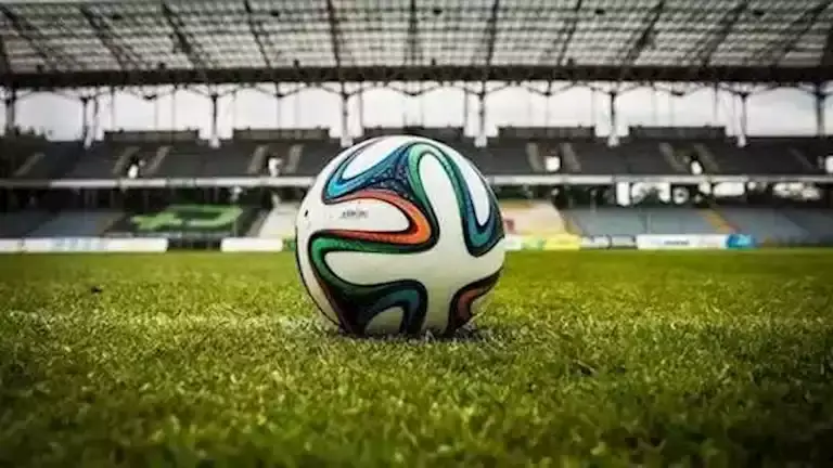 تعرف على نتائج مباريات أمس الثلاثاء 20 أكتوبر