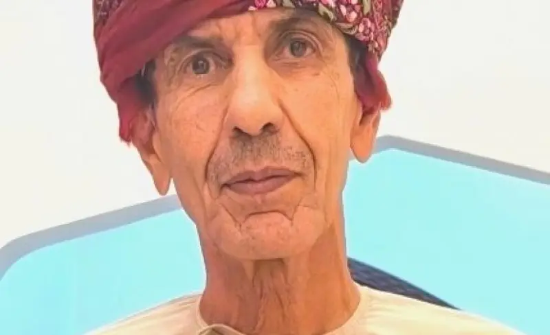 الكتاب الأبيض.. رؤية حوكمة عالمية أكثر عدلًا وإنصافًا