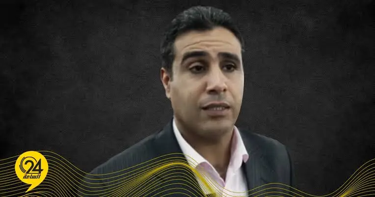 التواتي: فرص التقارب بين مجلسي النواب والدولة ستكون أكبر خلال المرحلة المقبلة - اخبار ليبيا