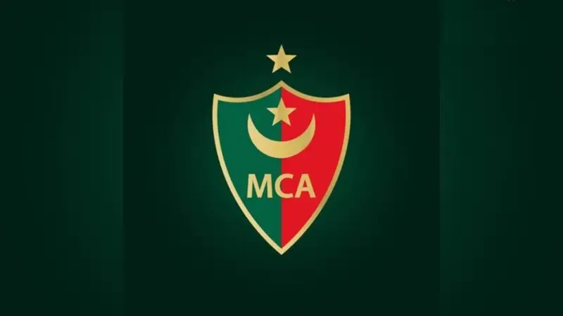 إدارة مولودية الجزائر تطمئن أنصارها قبل مواجهة رينيجرز