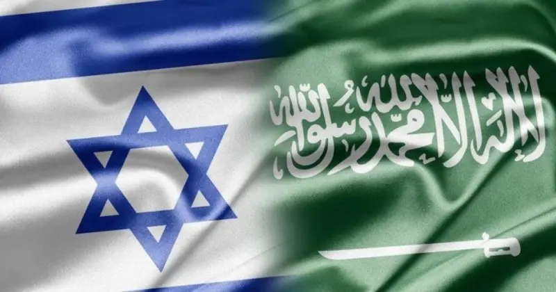 معاريف: نتنياهو يسعى للتقارب مع السعودية