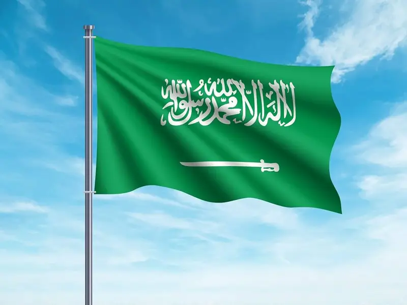 السعودية: اعتراض وتدمير 4 طائرات مسيرة في منطقتي الرياض والمدينة المنورة