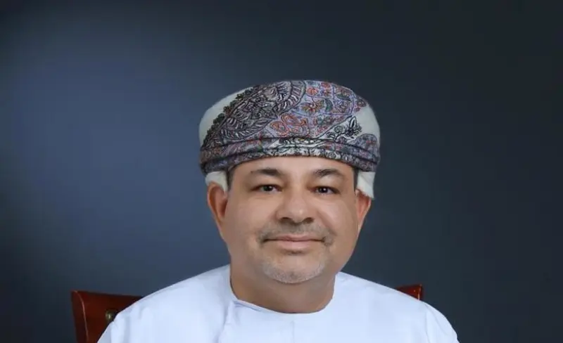 من راتب يُنفق إلى أصل يُملك