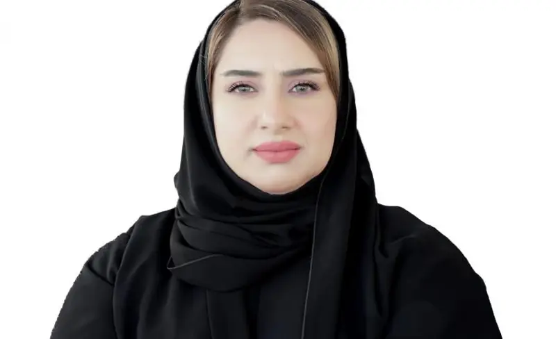عُمان والصين.. فرص تعانق الطموح