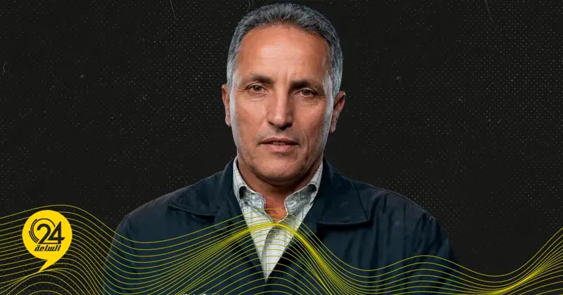 الجديد: لا أمن غذائي في مخازن التجار - اخبار ليبيا