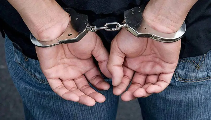 في أقل من 4 ساعات.. توقيف مطلق النار على طبيب في طرابلس