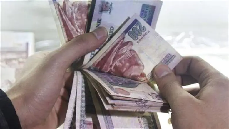 اليوم صرف معاش تكافل وكرامة لشهر أكتوبر 2026.. اعرف موقفك