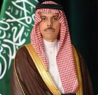 وزير خارجية ماليزيا لنظيره السعودي: ندعم إجراءات المملكة لحماية أمنها