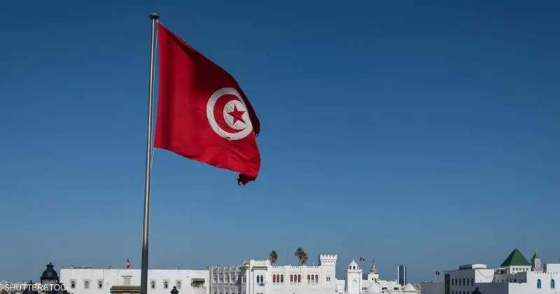 تونس تستهدف رفع حصة الطاقة المتجددة إلى 16% في 2027