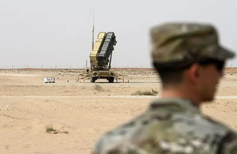 التحالف يعلن اعتراض 3 صواريخ كروز في منطقة الرياض والمنطقة الجنوبية - اخبار ليبيا