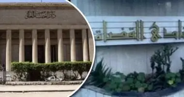 نادى قضاة مصر: أمن المملكة العربية السعودية جزء لا يتجزأ من الأمن القومى العربى