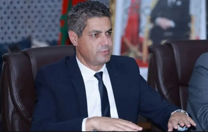 الناطق باسم الحكومة: عدم تمديد ولاية المينورسو خطوة تاريخية نحو الإغلاق النهائي لملف الصحراء