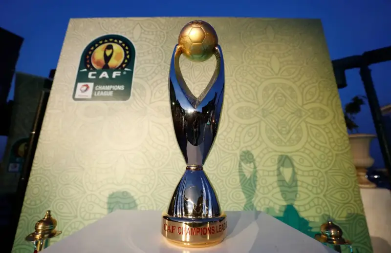 الأندية العربية تتأهب لوضع قدم في مرحلة المجموعات لكأس الكونفدرالية