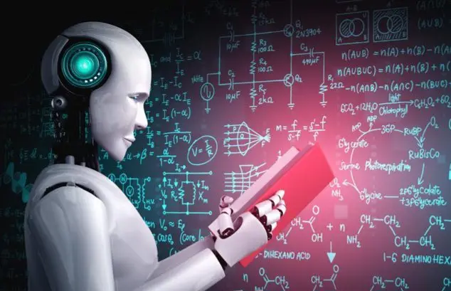 إطلاق منصة تونسية تعتمد الذكاء الاصطناعي وصور الأقمار الصناعية لدعم التنمية المستدامة