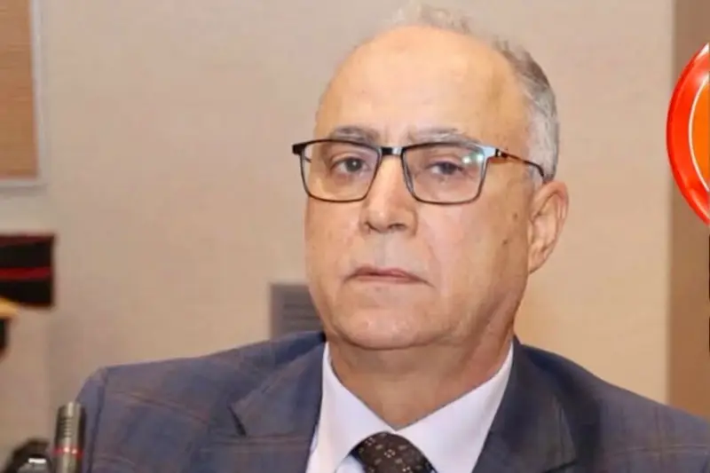زيارة مرتقبة للصالحين عبدالنبي إلى طرابلس بترتيبات تركية - اخبار ليبيا