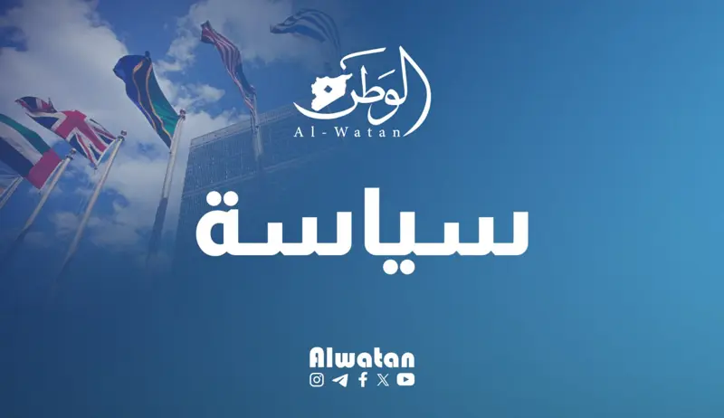 موجز الصباح.. هرمز في صدارة التصعيد وتحركات لاحتواء أزمات المنطقة