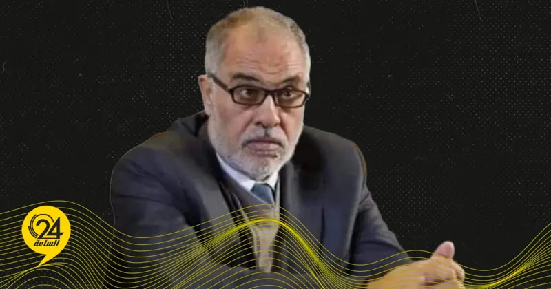 الشريف: يجب تشكيل حكومة موحدة صغيرة لا يتجاوز عدد وزرائها 15 وزيرًا - اخبار ليبيا