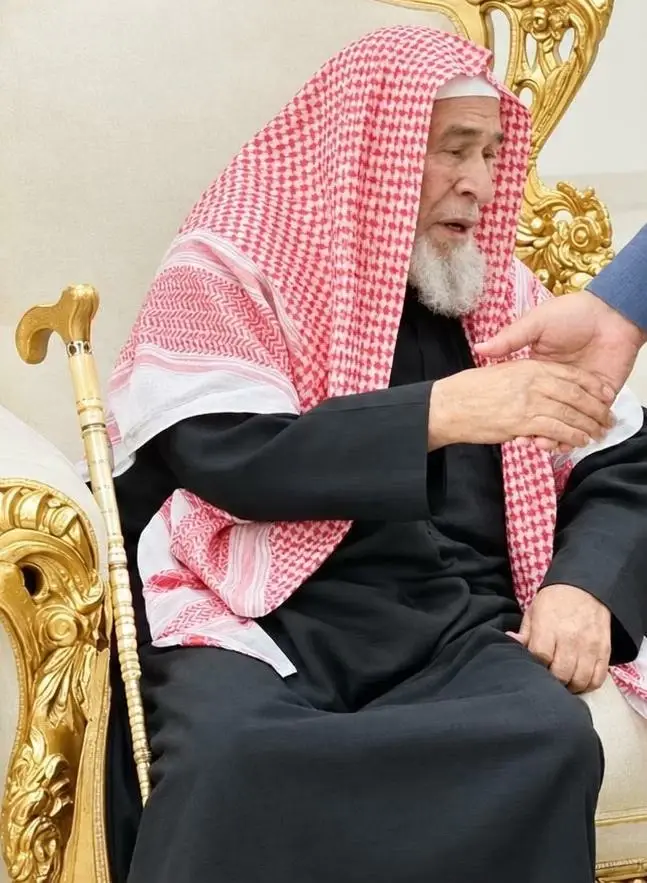 تركي السهو في ذمة الله