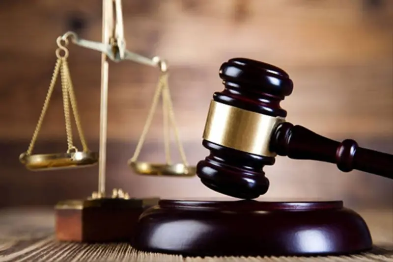تضخيم فواتير وثغرات مالية واختفاء ألبسة رياضية… هكذا ارتفعت ديون “الفاف”