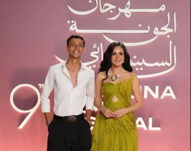 «بومة»... امرأة تنتزع نفوذها بالعنف وتختبر الأمومة