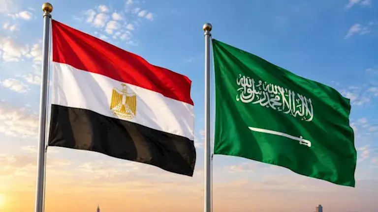 تنبيه عاجل من السفارة المصرية في السعودية بشأن الرحلات الجوية
