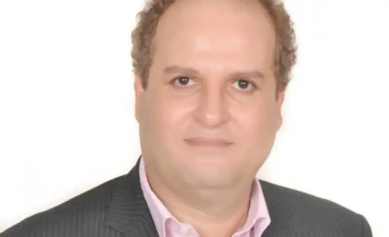 "نوبل" تُصحح مسارها