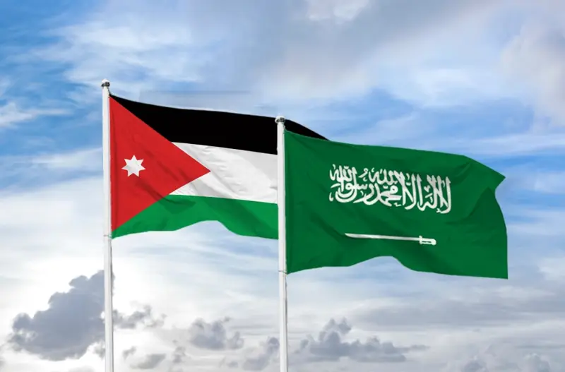 الأردن يرحب بإدانة مجلس الأمن لهجمات ميليشيا الحوثي الإرهابية