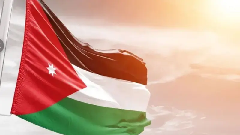 الأردن يدين اعتداء ميليشيا الحوثي الإرهابي على مطار الملك فهد الدولي