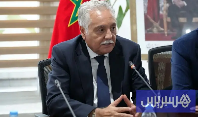 بنعبد الله يستعد لملاقاة النقابات لبسط الملفات العالقة وتدبير الحوار