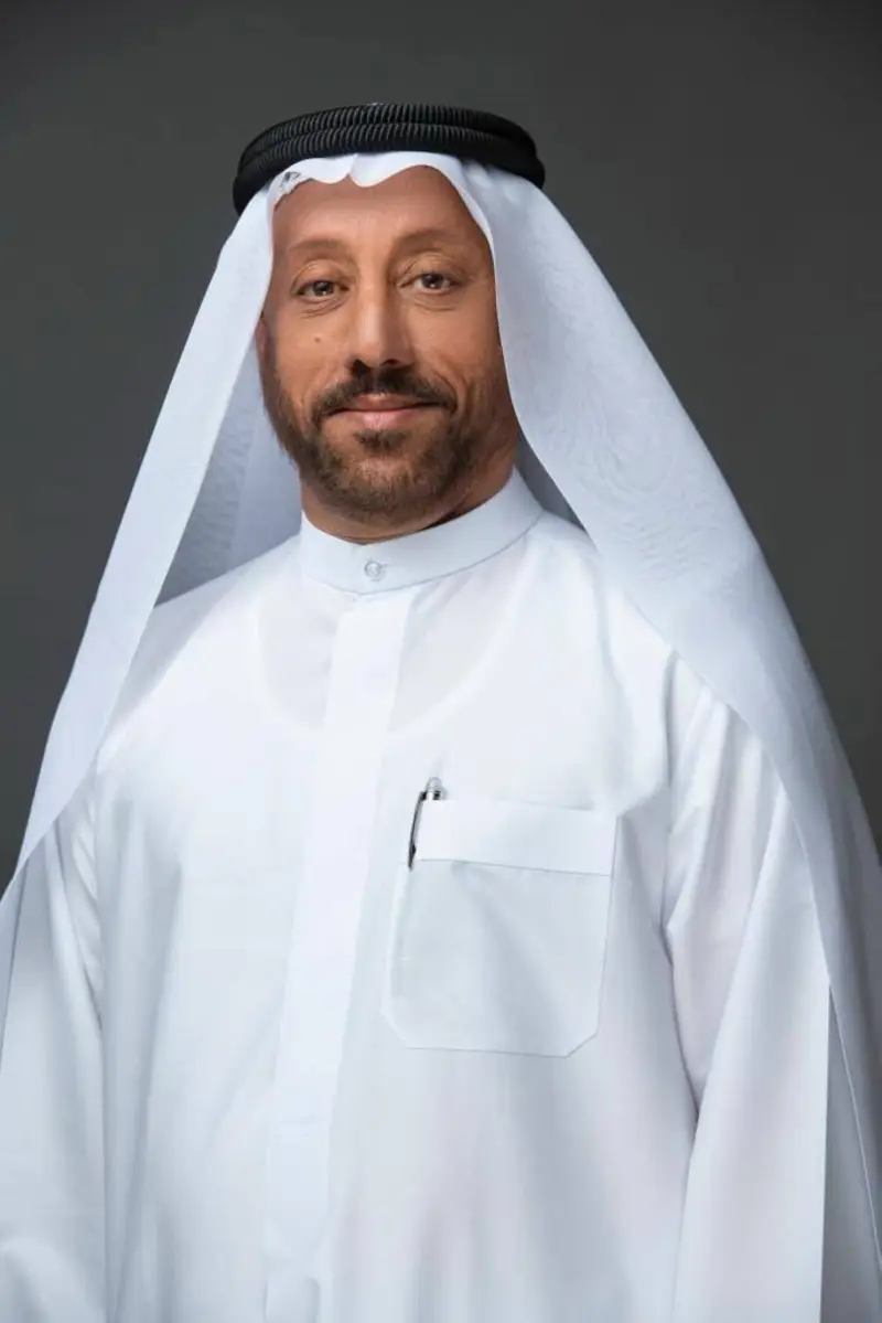 الشارقة تقود بعثة تجارية إلى إثيوبيا لتعزيز الصادرات والشراكات الاستثمارية