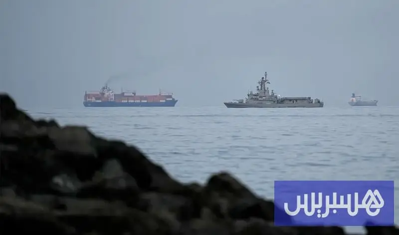 إيران تهدد باستهداف القواعد الأمريكية