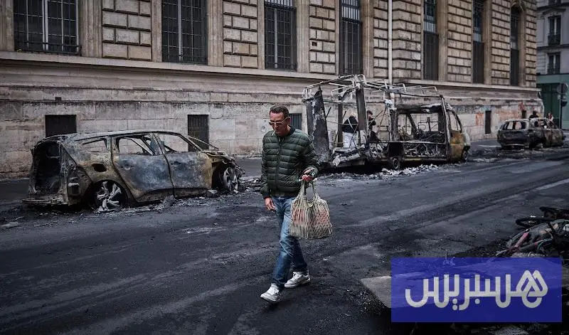 اقتصاديون مغاربة: احتجاجات أوروبا إنذار.. و"عجز الثقة" يهدد الاستقرار