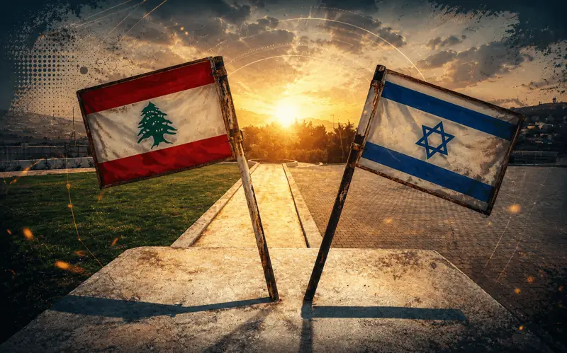 قبل تامبا.. كيف ينتقل لبنان من الاتفاق إلى التنفيذ؟