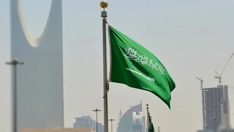 السروات وطويق.. 12 سفينة قتالية لتعزيز قدرات المملكة البحرية وتوطين الصناعات العسكرية