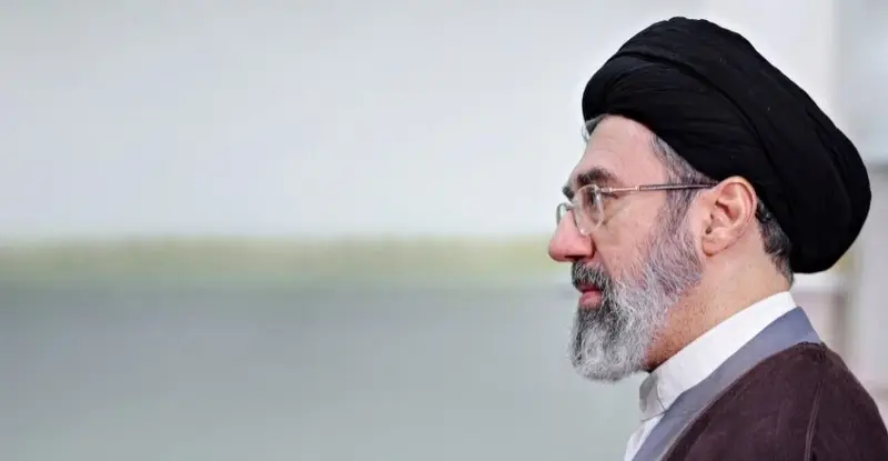شفق نيوز..خامنئي يوجّه القوات الإيرانية برد "فوري وبلا قيود" على أي تهديد
