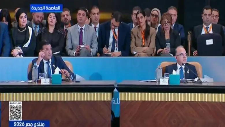 وزير الصناعة: تفعيل شهادة القيمة لمنح الأفضلية للمنتجات المحلية في المناقصات