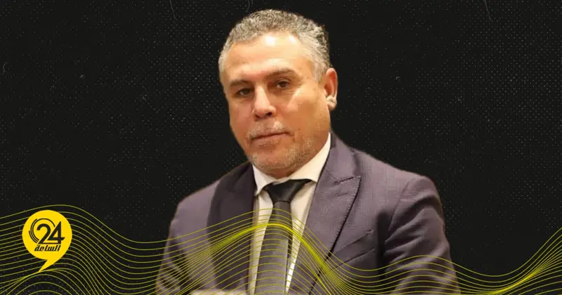 ونيس: رفع الدعم حالياً ليس حلاً - اخبار ليبيا