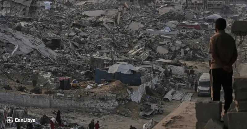 الأردن يرحب بقرار اليونسكو بشأن القدس.. اقتحامات بالضفة ودعوات للسيطرة على غزة