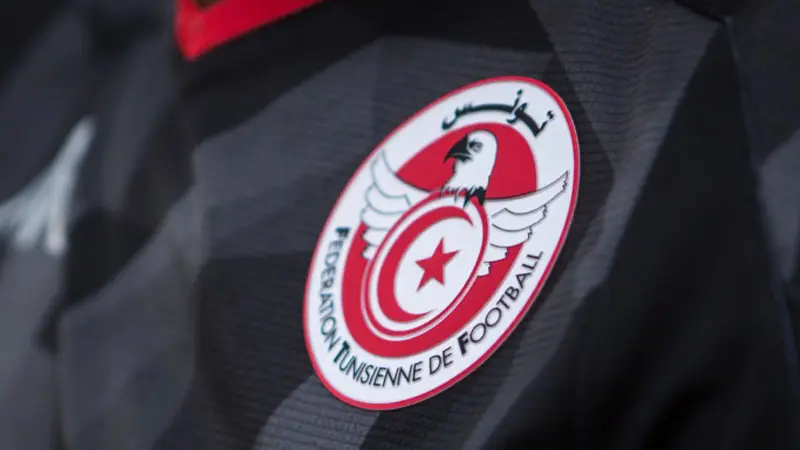 الإصابة تواصل مطاردة لاعب المنتخب الوطني