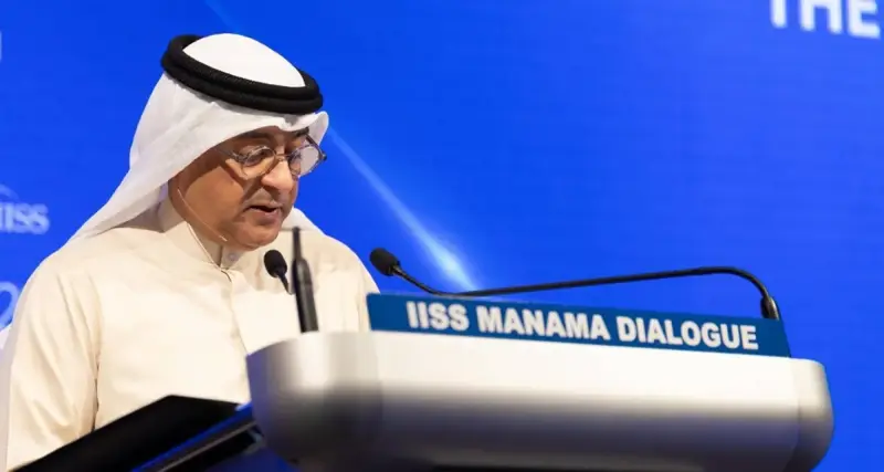 «مجلس التعاون» يؤكد التمسك بالدبلوماسية مع إيران... وتعزيز القدرات الدفاعية